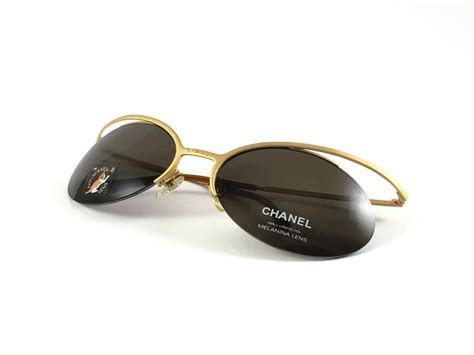 chanel 4001 sunglasses|Eyewear .